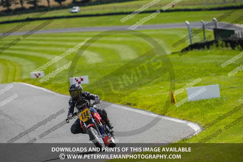 cadwell no limits trackday;cadwell park;cadwell park photographs;cadwell trackday photographs;enduro digital images;event digital images;eventdigitalimages;no limits trackdays;peter wileman photography;racing digital images;trackday digital images;trackday photos